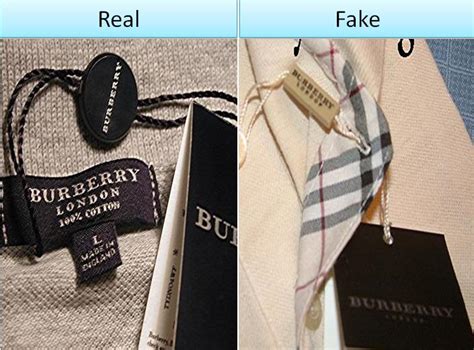 fake burberry shirts ebay|how to authenticate burberry.